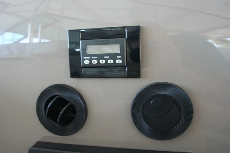 Slide: The Image of Cruisers 460 Express 2008 - 59