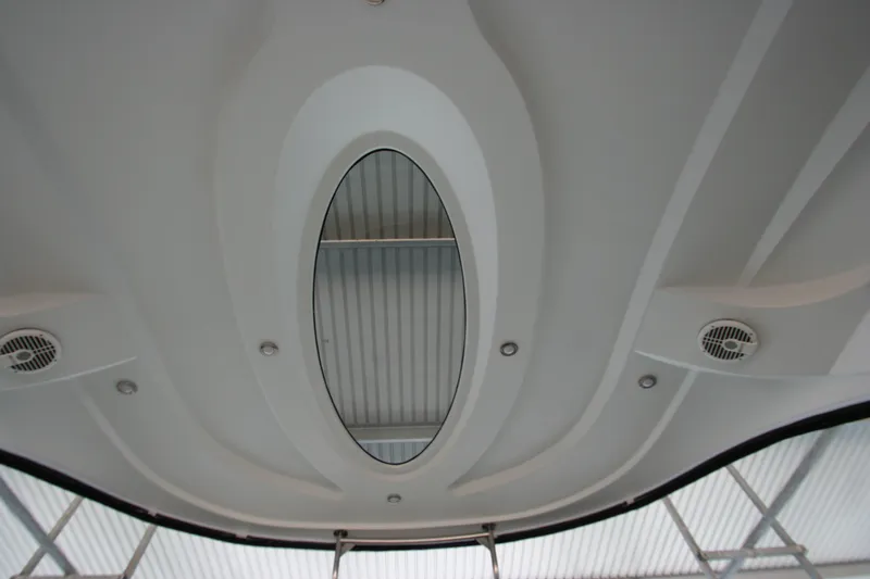 Slide: The Image of Manufacturer Provided Image - 75