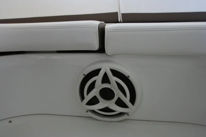 Slide: The Image of Cruisers Yachts 460 Express 2008 - 77