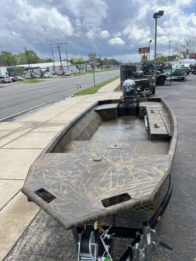 Slide: The Image of G3 16 dk 2025 - 50