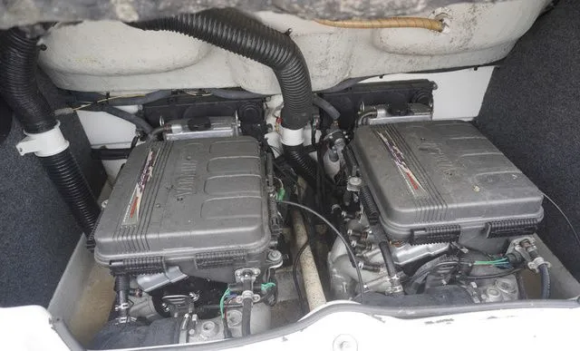 Slide: The Image of Yamaha SX230 2007 - 12