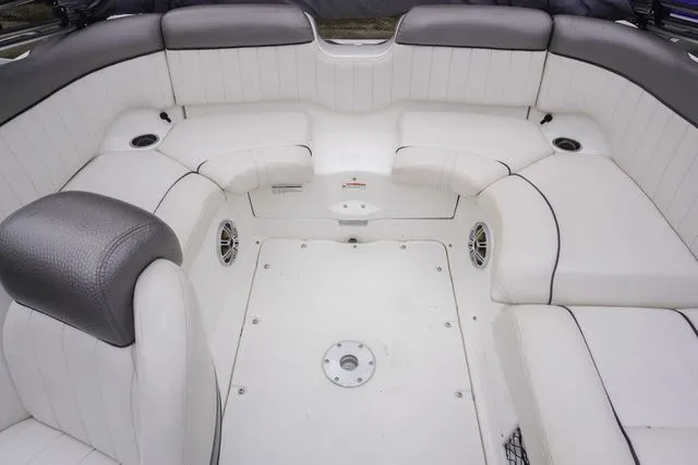 Slide: The Image of Yamaha SX230 2007 - 6