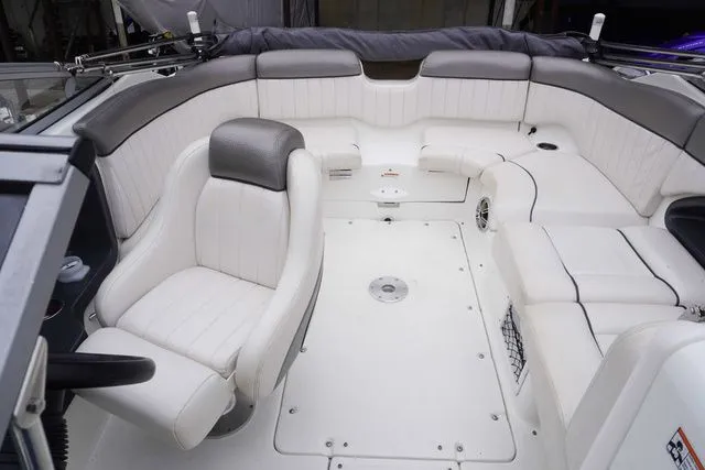 Slide: The Image of Yamaha SX230 2007 - 7