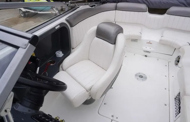 Slide: The Image of Yamaha SX230 2007 - 8