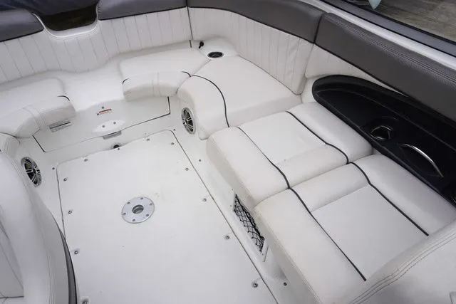 Slide: The Image of Yamaha SX230 2007 - 9