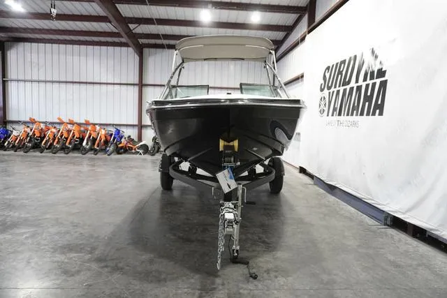 Slide: The Image of Yamaha AR192 - Black - Painted 2013 - 3