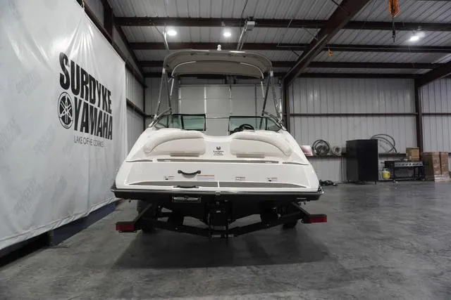 Slide: The Image of Yamaha AR192 - Black - Painted 2013 - 4