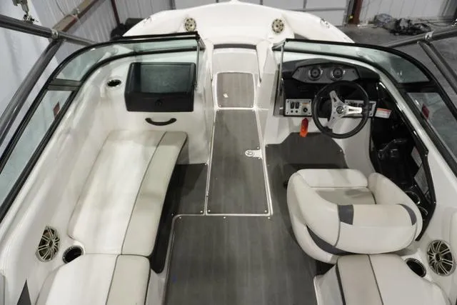 Slide: The Image of Yamaha AR192 - Black - Painted 2013 - 5