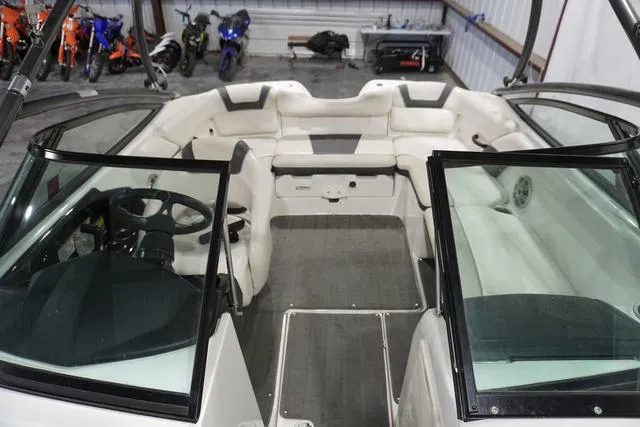 Slide: The Image of Yamaha AR192 - Black - Painted 2013 - 6