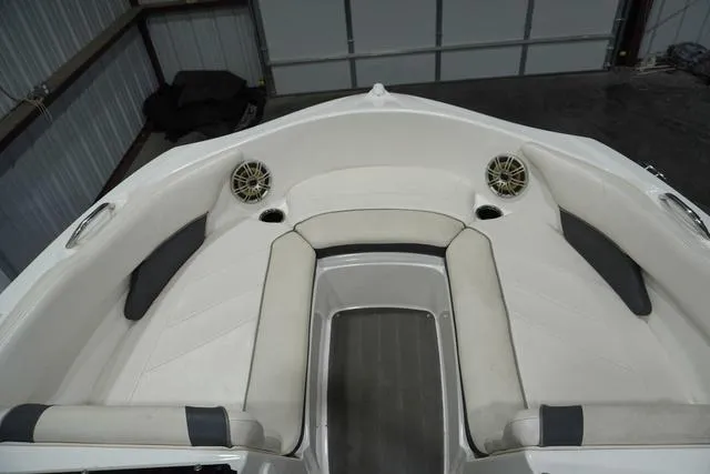 Slide: The Image of Yamaha AR192 - Black - Painted 2013 - 7