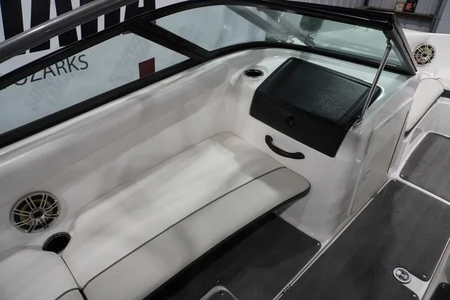 Slide: The Image of Yamaha AR192 - Black - Painted 2013 - 9