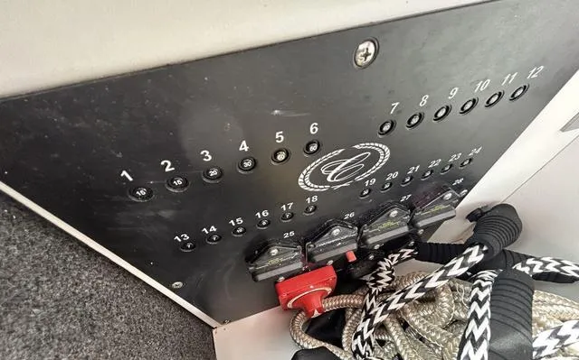 Slide: The Image of Cobalt R6 Surf 2023 - 54