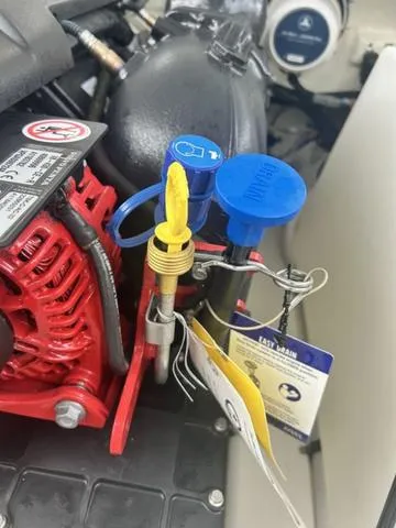 Slide: The Image of Cobalt R6 Surf 2023 - 64