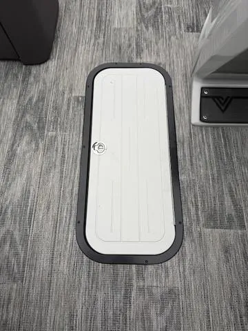 Slide: The Image of Viaggio X22U /SUZUKI DF200 2025 - 22