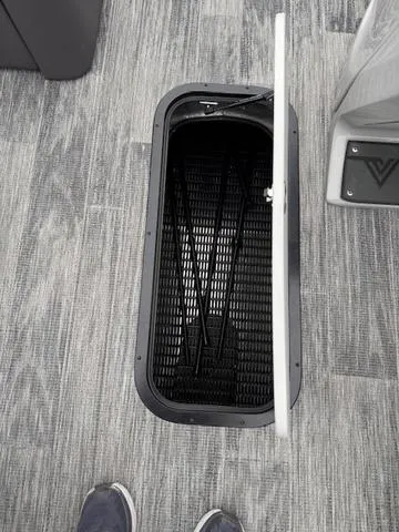 Slide: The Image of Viaggio X22U /SUZUKI DF200 2025 - 23