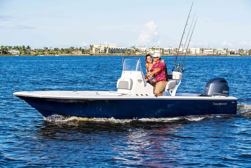 Slide: The Image of Manufacturer Provided Image - 10