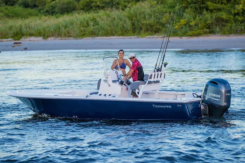 Slide: The Image of Manufacturer Provided Image - 11