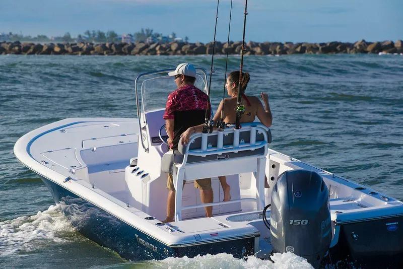 Slide: The Image of Manufacturer Provided Image - 12