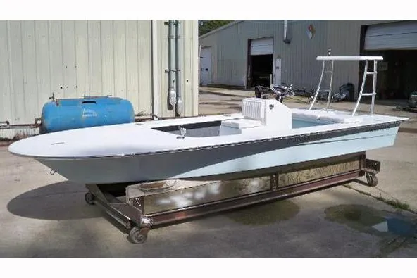 Slide: The Image of Manufacturer Provided Image - 14