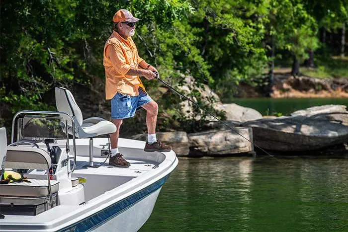 Slide: The Image of Manufacturer Provided Image - 18