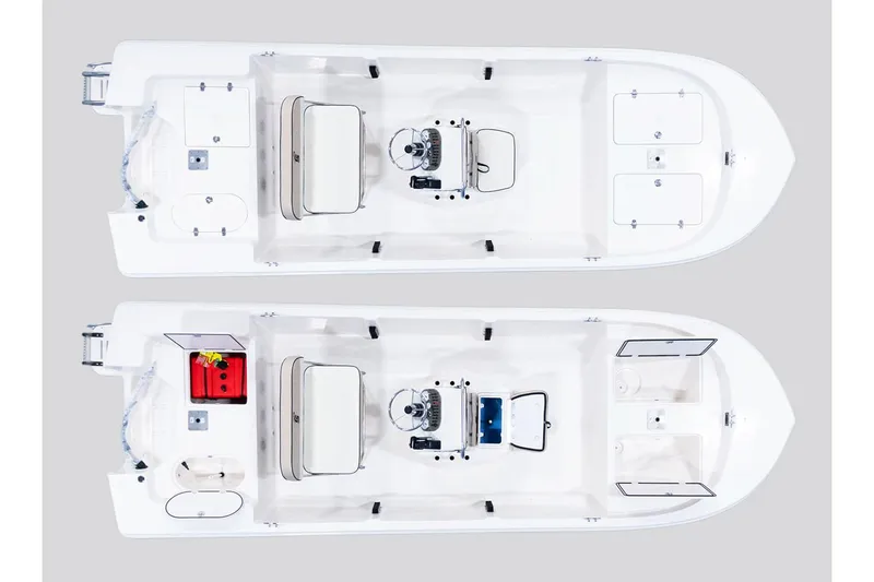 Slide: The Image of Manufacturer Provided Image - 19