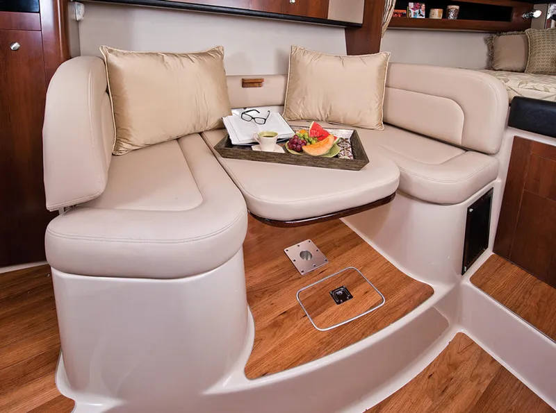 Slide: The Image of Manufacturer Provided Image - 16