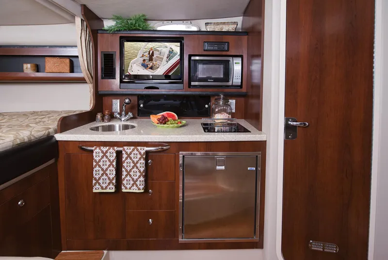 Slide: The Image of Manufacturer Provided Image - 17