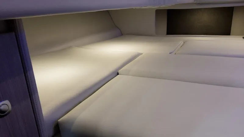 Slide: The Image of Formula 330 Crossover Bowrider I/O 2022 - 64