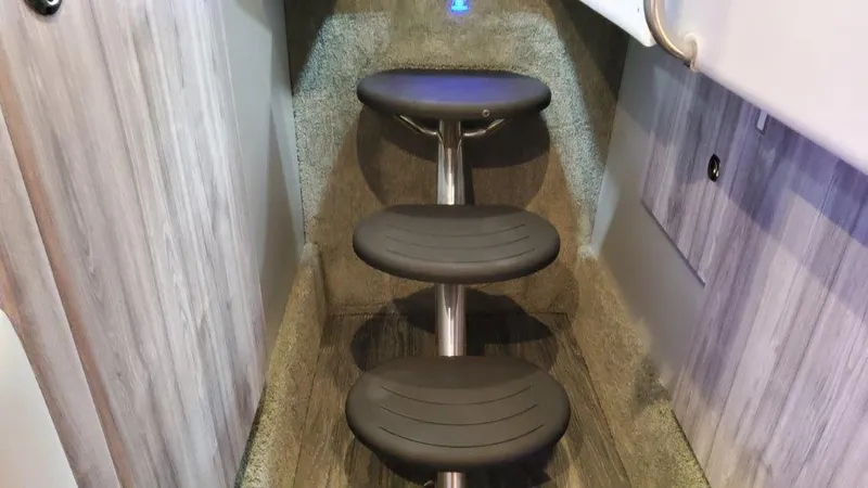 Slide: The Image of Formula 330 Crossover Bowrider I/O 2022 - 69