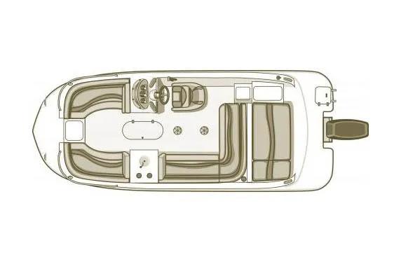 Slide: The Image of Manufacturer Provided Image - 23