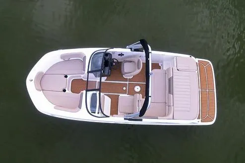 Slide: The Image of Manufacturer Provided Image - 29