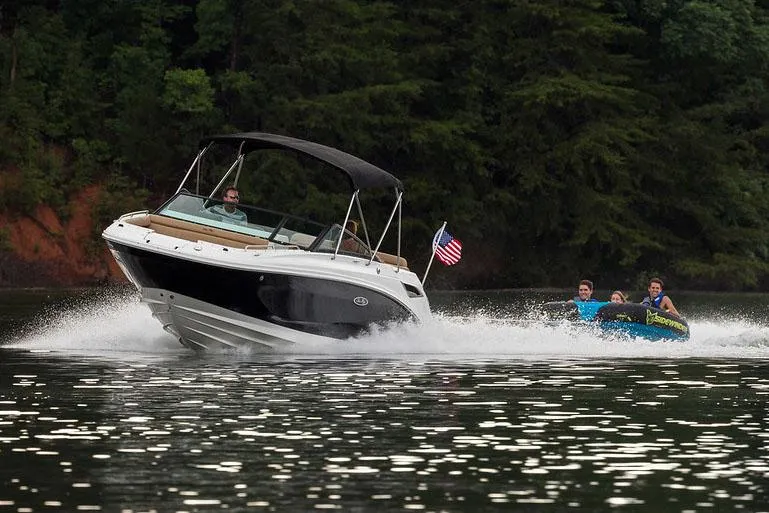 Slide: The Image of Manufacturer Provided Image - 2