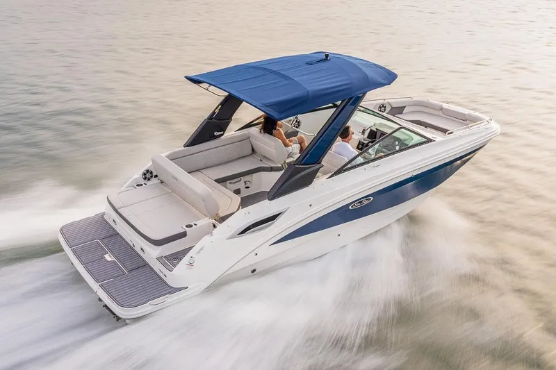 Slide: The Image of Manufacturer Provided Image - 3