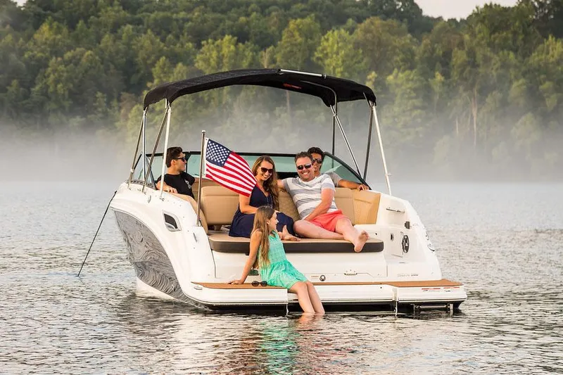 Slide: The Image of Manufacturer Provided Image - 4