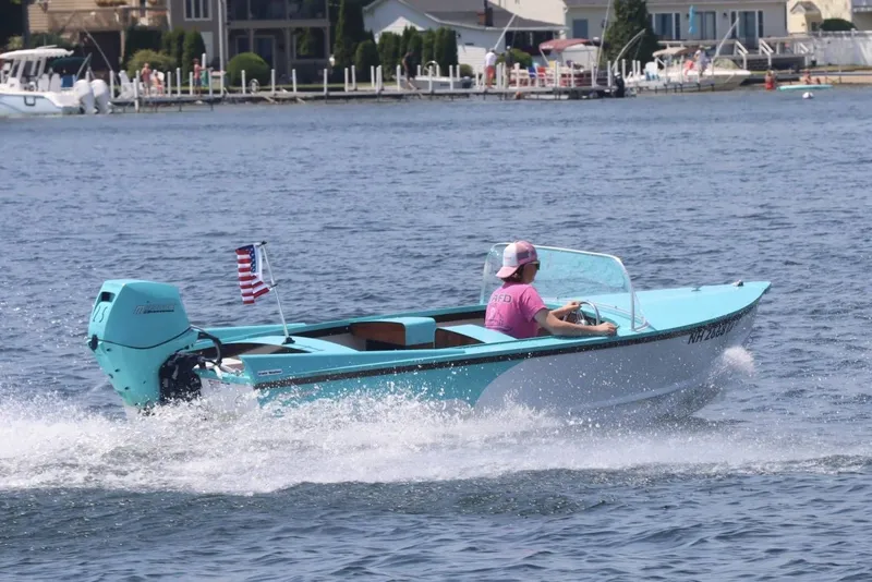 Slide: The Image of Starcraft 57 Ski Champ 2025 - 10