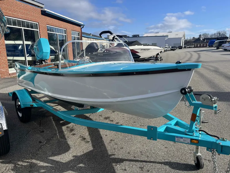 Slide: The Image of Starcraft 57 Ski Champ 2025 - 2