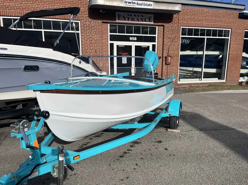 Slide: The Image of Starcraft 57 Ski Champ 2025 - 3