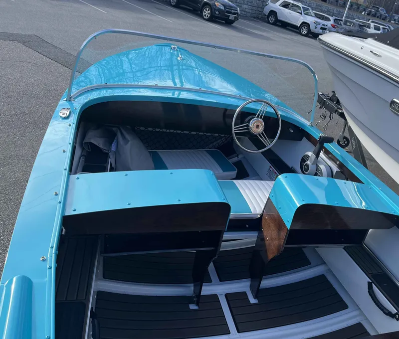 Slide: The Image of Starcraft 57 Ski Champ 2025 - 4