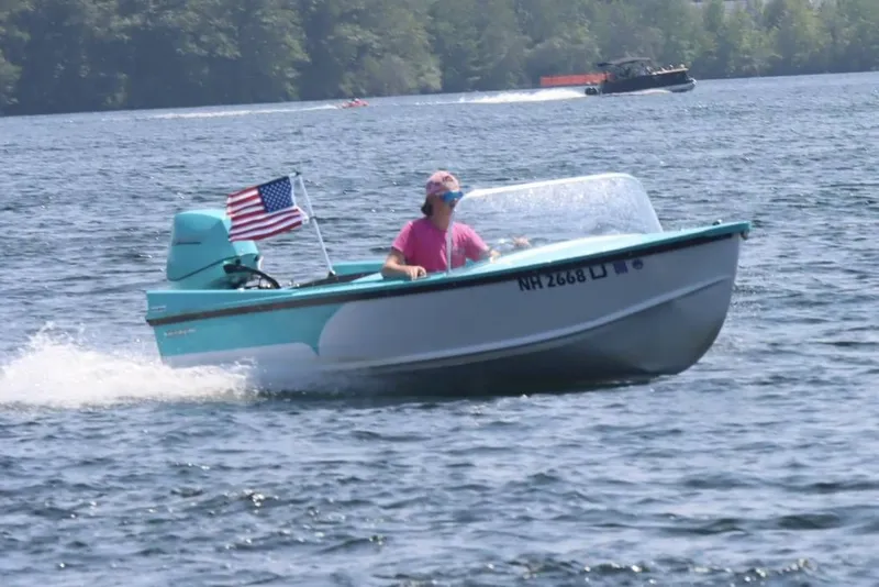 Slide: The Image of Starcraft 57 Ski Champ 2025 - 9