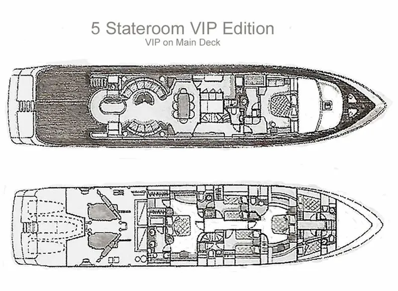Slide: The Image of PowerBoat Guide description (enlarged) - 74
