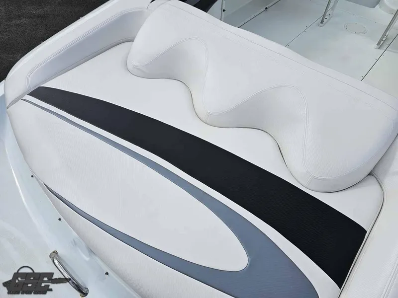 Slide: The Image of Baja .38 Special 2003 - 111