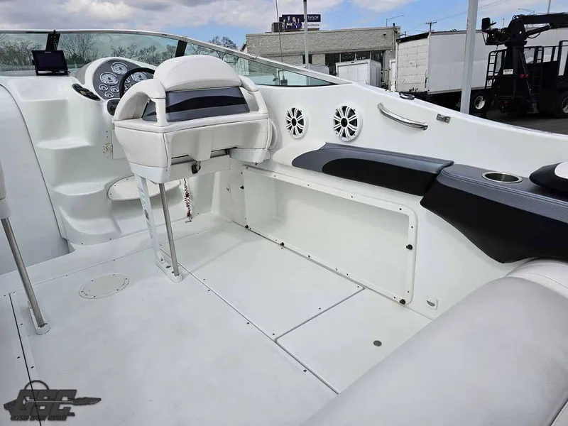 Slide: The Image of Baja .38 Special 2003 - 123