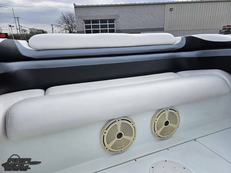 Slide: The Image of Baja .38 Special 2003 - 124