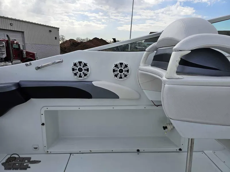 Slide: The Image of Baja .38 Special 2003 - 125