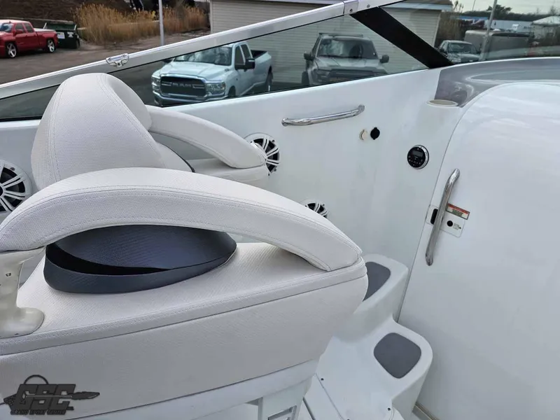 Slide: The Image of Baja .38 Special 2003 - 126