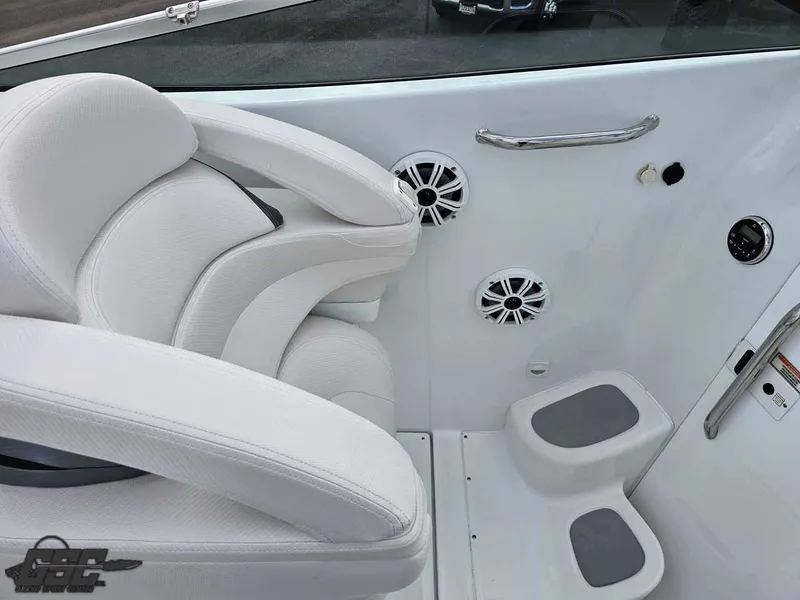 Slide: The Image of Baja .38 Special 2003 - 127