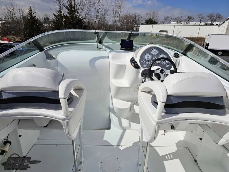 Slide: The Image of Baja .38 Special 2003 - 129