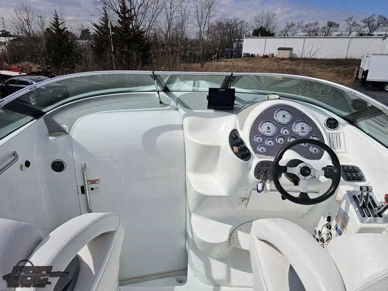 Slide: The Image of Baja .38 Special 2003 - 130