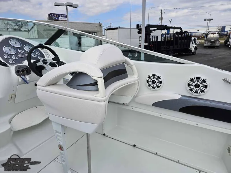 Slide: The Image of Baja .38 Special 2003 - 131