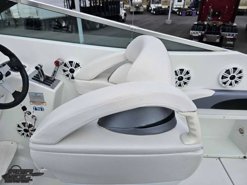 Slide: The Image of Baja .38 Special 2003 - 132